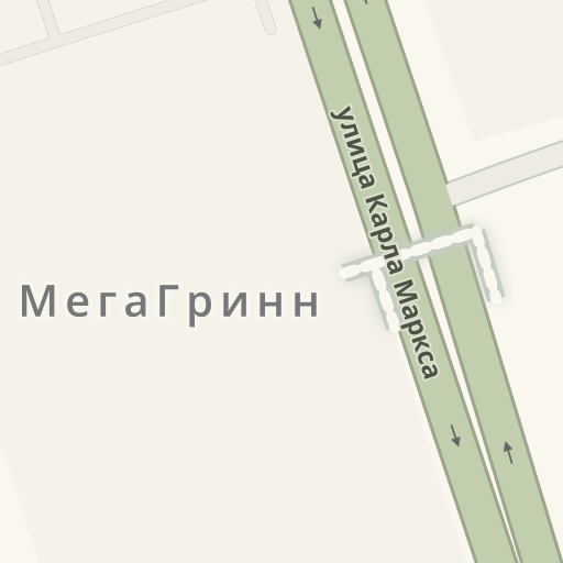 Магазины Одежды Курская Область Магазины Одежды Курская Область